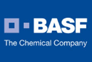 纳塑采用更安全BASF阻燃剂