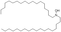 巴斯夫抗氧剂Irgastab FS042