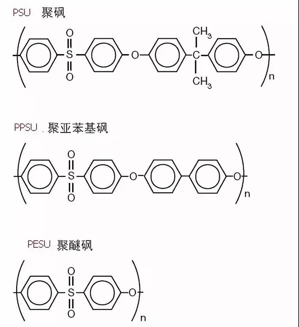 微信图片_20190419163349_副本.jpg