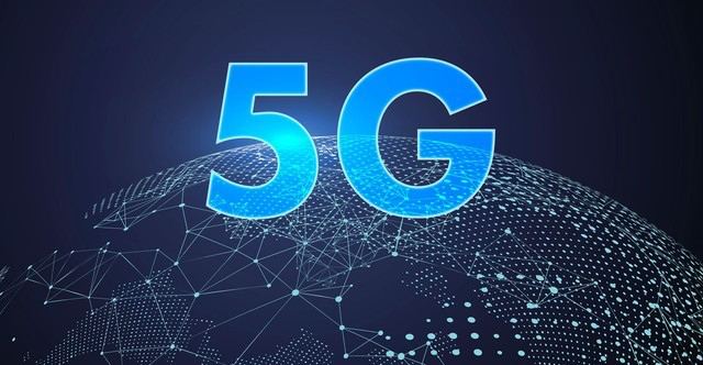 5G改性塑料重点关注这些助剂-上海纳塑