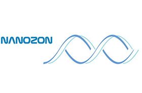 复合抗氧剂Irganox B215的特性-上海纳塑合金科技有限公司